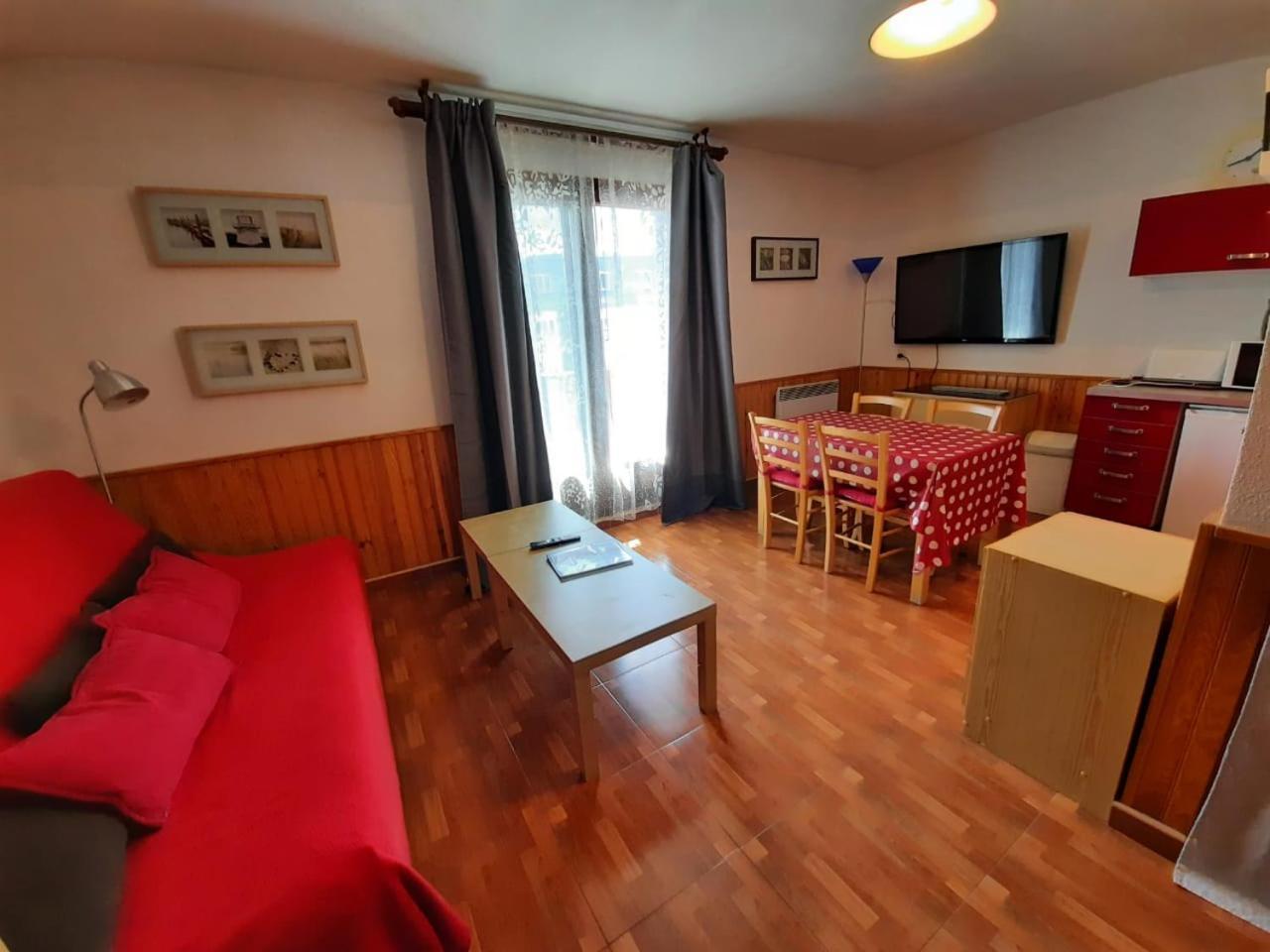 Apartment Altissim Nevada Ii *