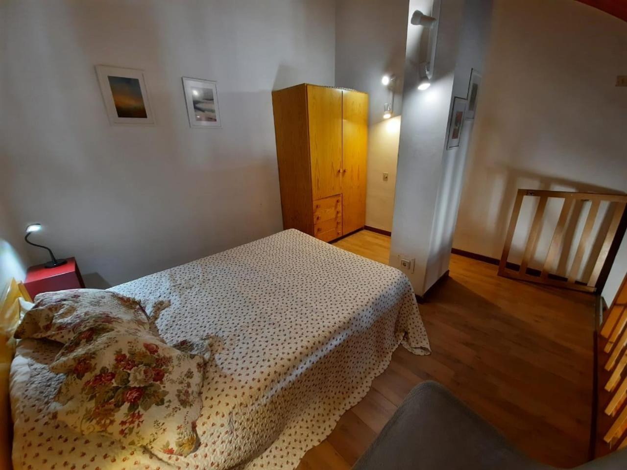 Apartment Altissim Nevada Ii